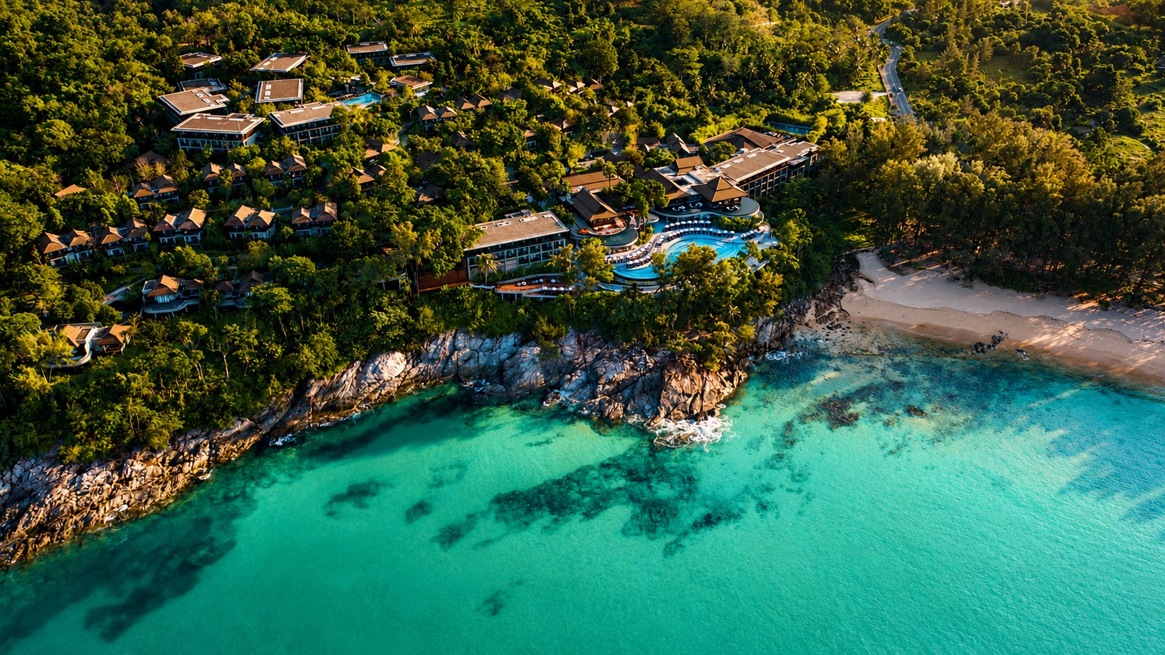 Thailand Luxury Holidays: Five-Star for Less — The Honest Guide for Australians