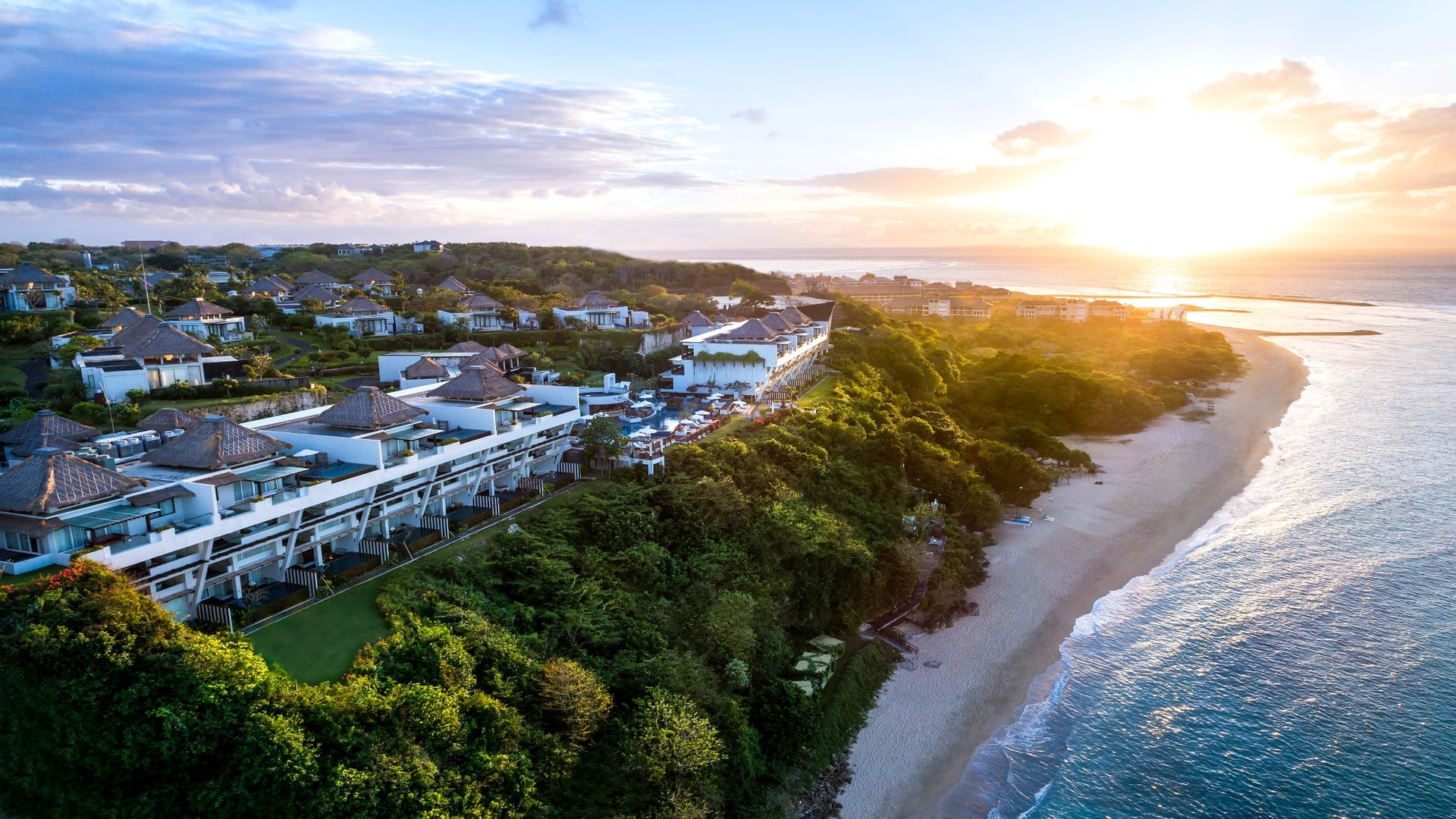 How to Find Genuine Travel Deals in 2026 (And Spot the Fake Ones)